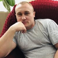 Отзыв от Алексей - Visa DTV